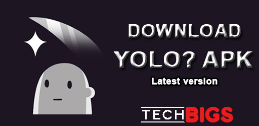YOLO APK 20.9.30